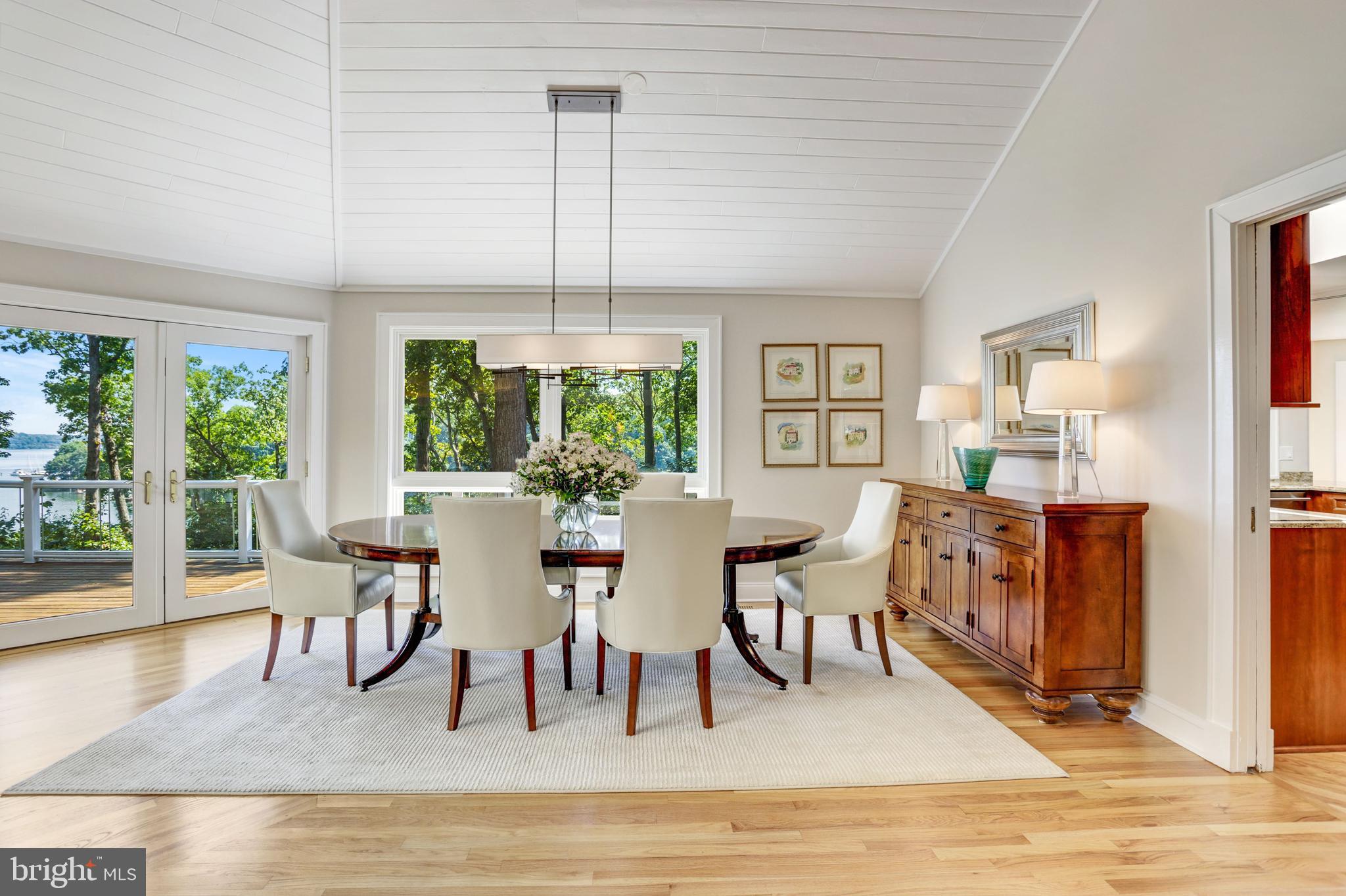 1489 Downham Market Annapolis, MD 21401 - Photo 7 of 47