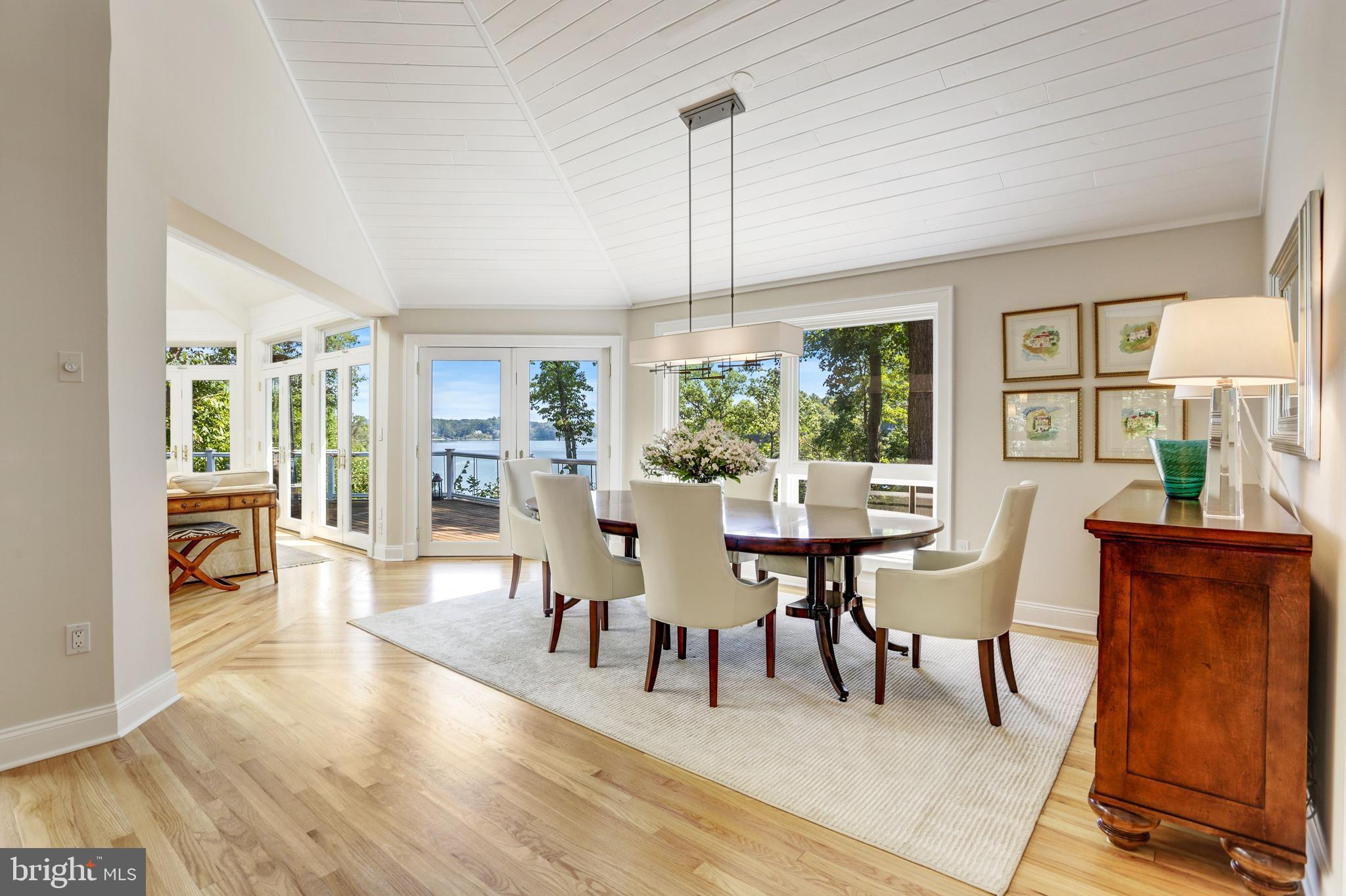 1489 Downham Market Annapolis, MD 21401 - Photo 8 of 47