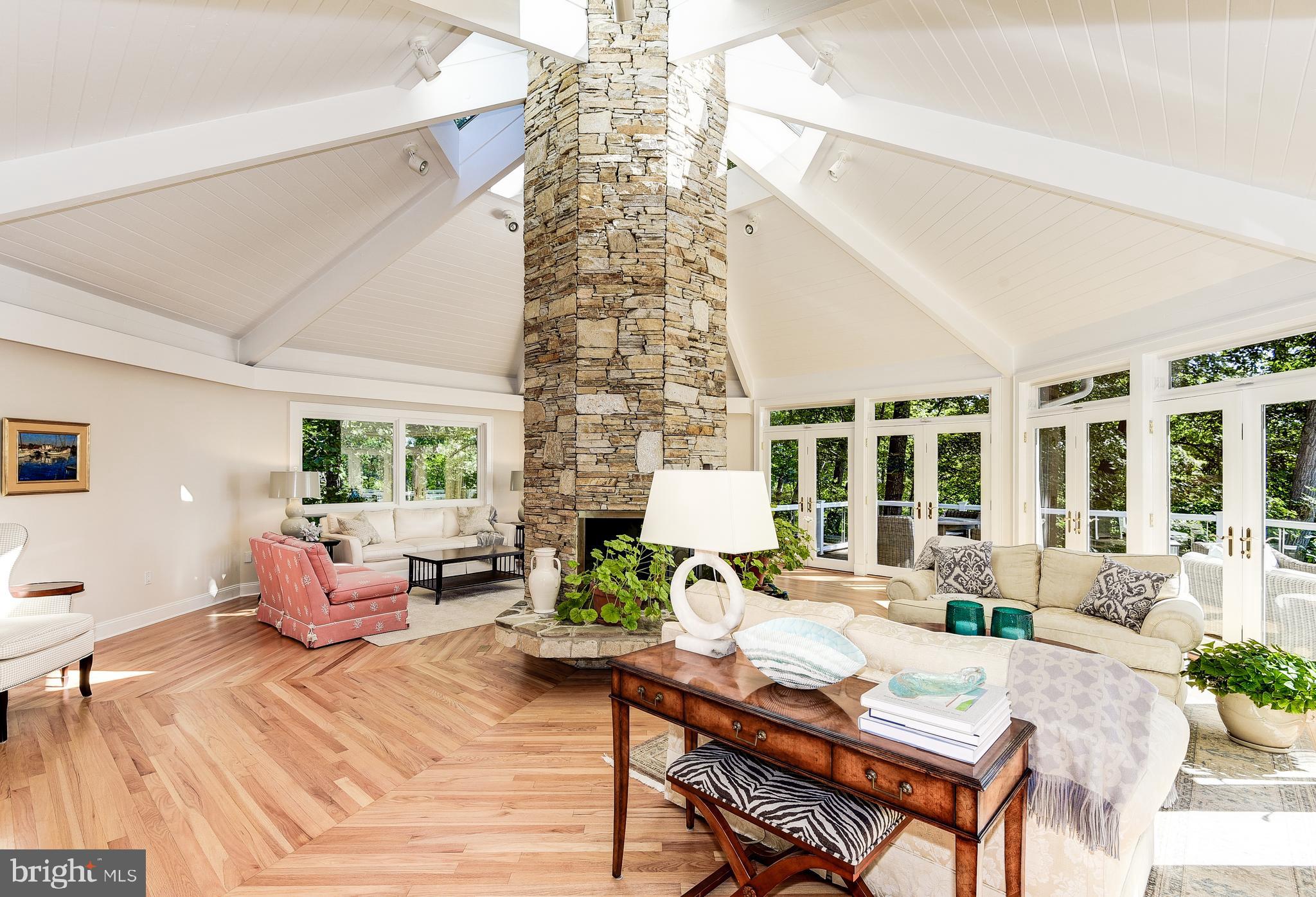 1489 Downham Market Annapolis, MD 21401 - Photo 9 of 47