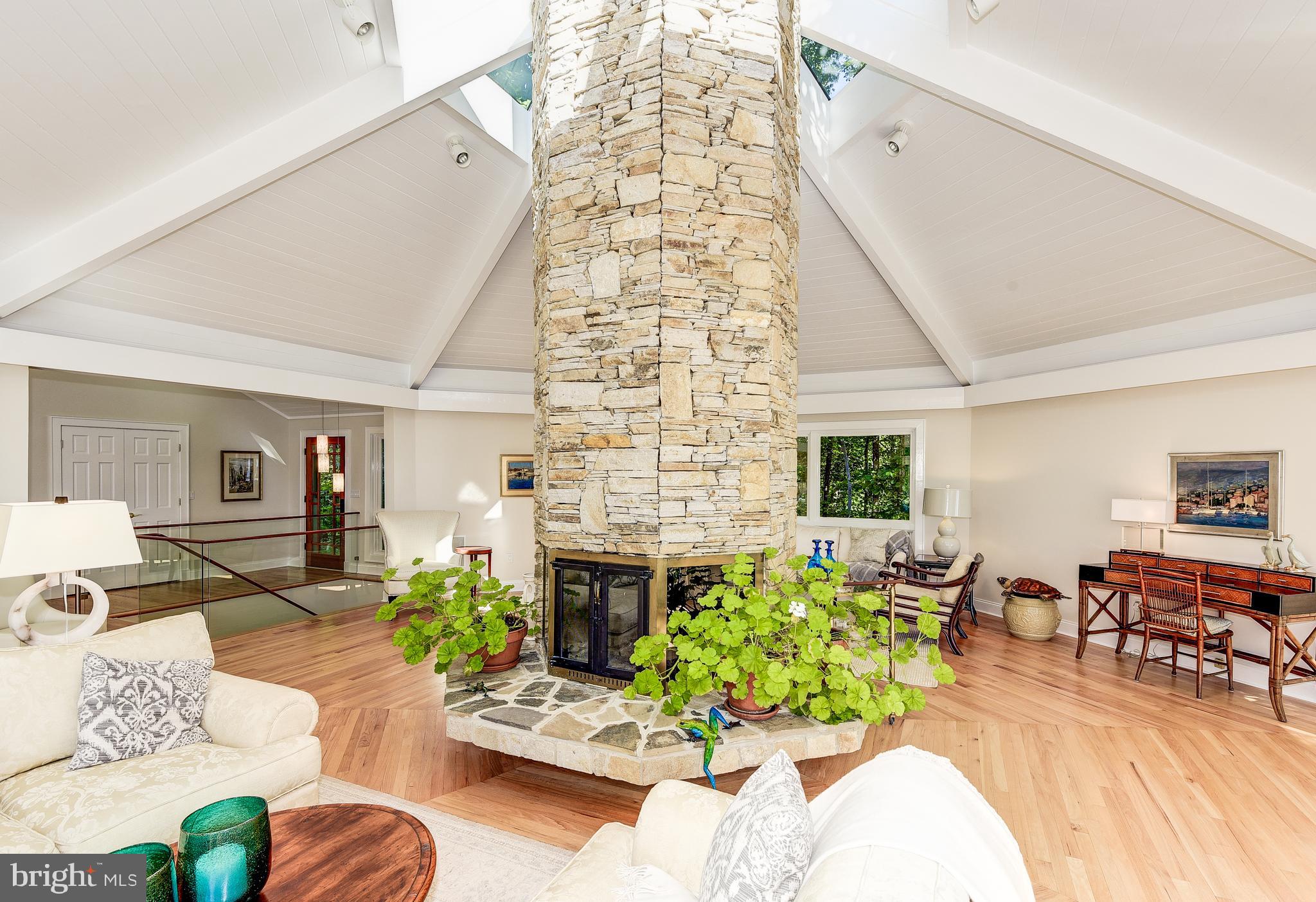 1489 Downham Market Annapolis, MD 21401 - Photo 10 of 47