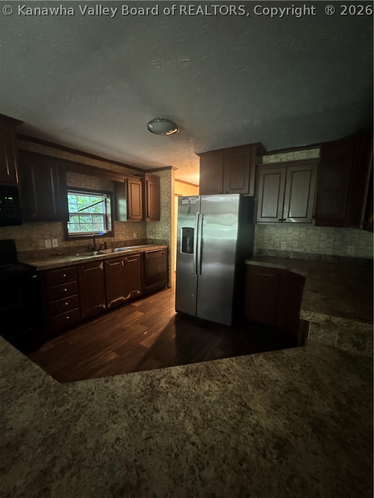 1310 Frances Creek Road Harts, WV 25524 - Photo 11 of 50 Gallery Image 11