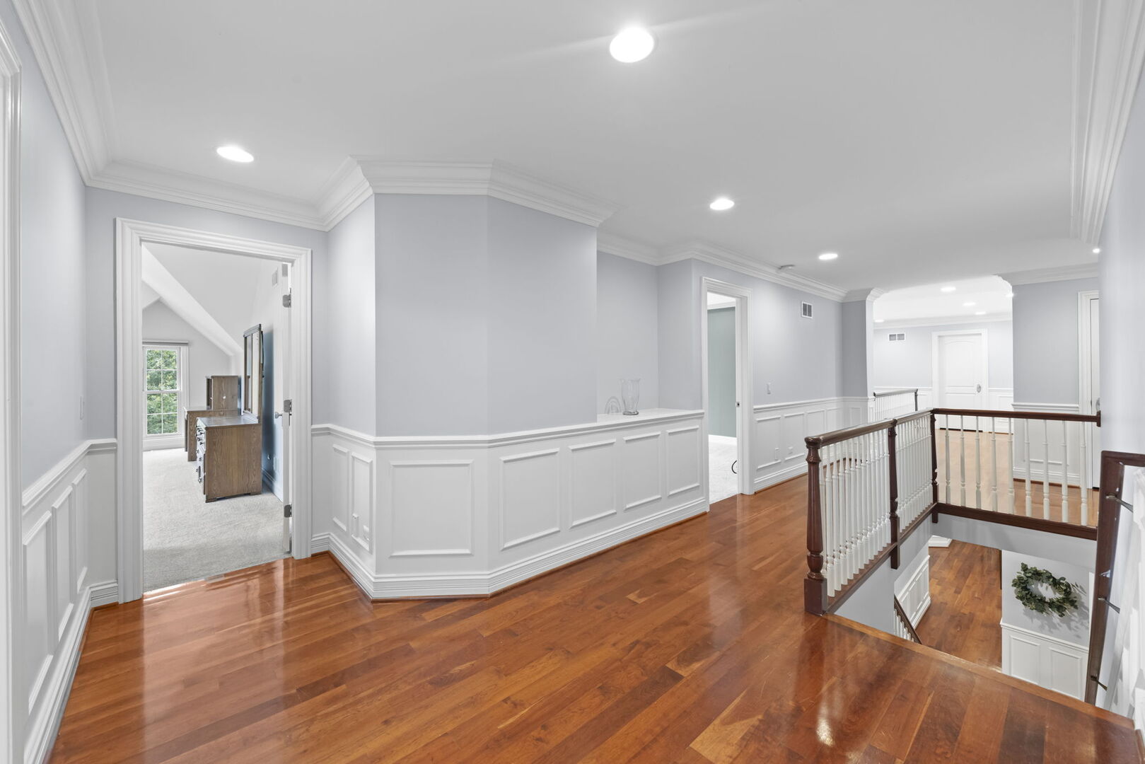 10061 Legion Road Yorkville, IL 60560 - Photo 34 of 67 Gallery Image 34