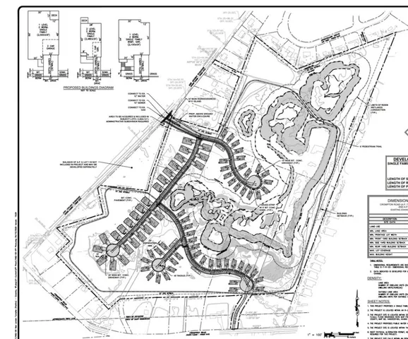 $4,250,000 | 0 New London Turnpike, Coventry, RI 02816