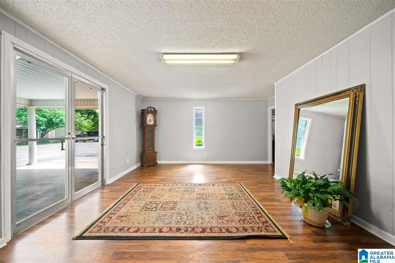 107 Gin Street Springville, AL 35146 - Photo 7 of 31