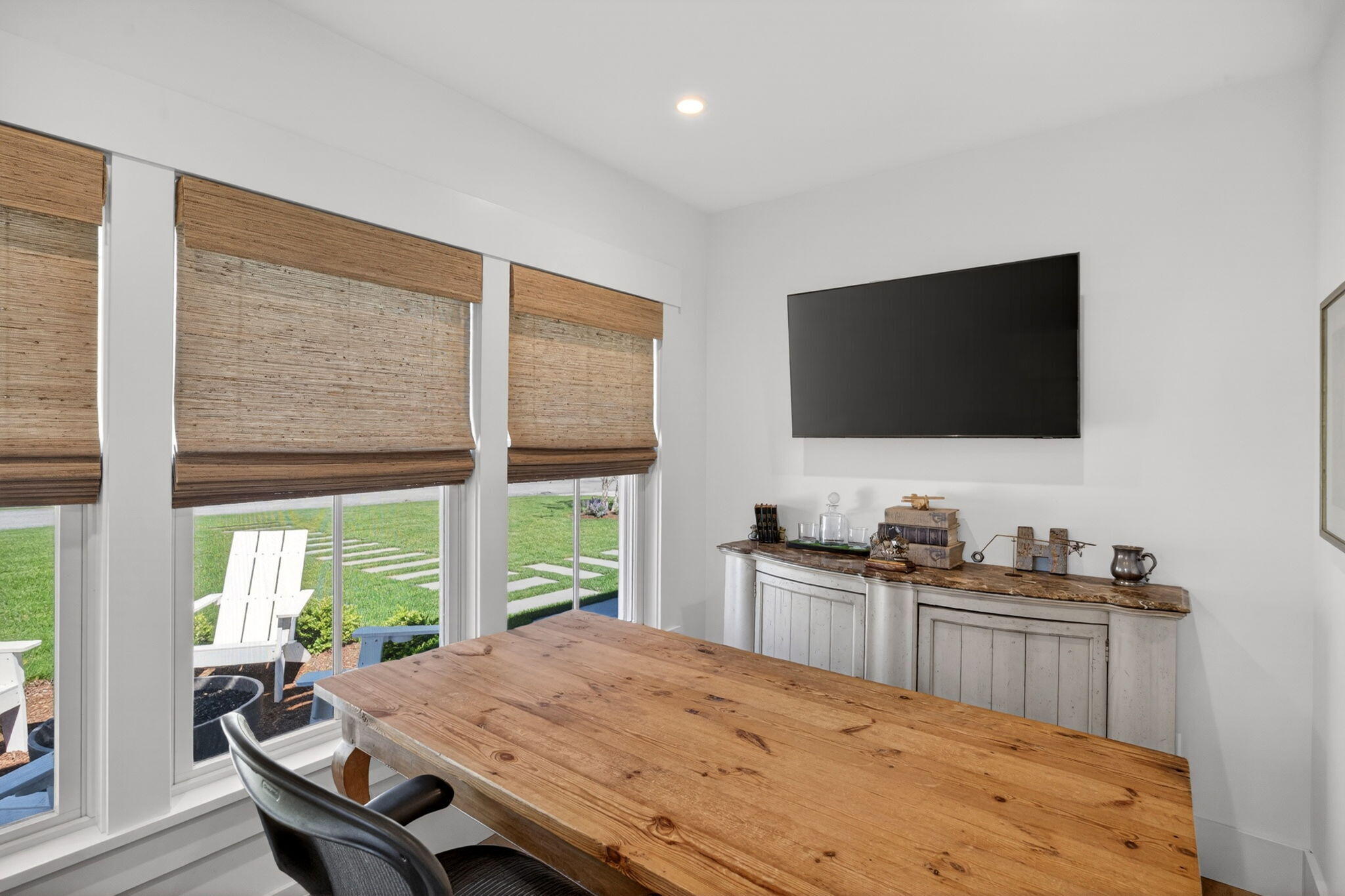 60 Bayberry Road West Yarmouth, MA 02673 - Photo 85 of 102 10-10-8P0A0860