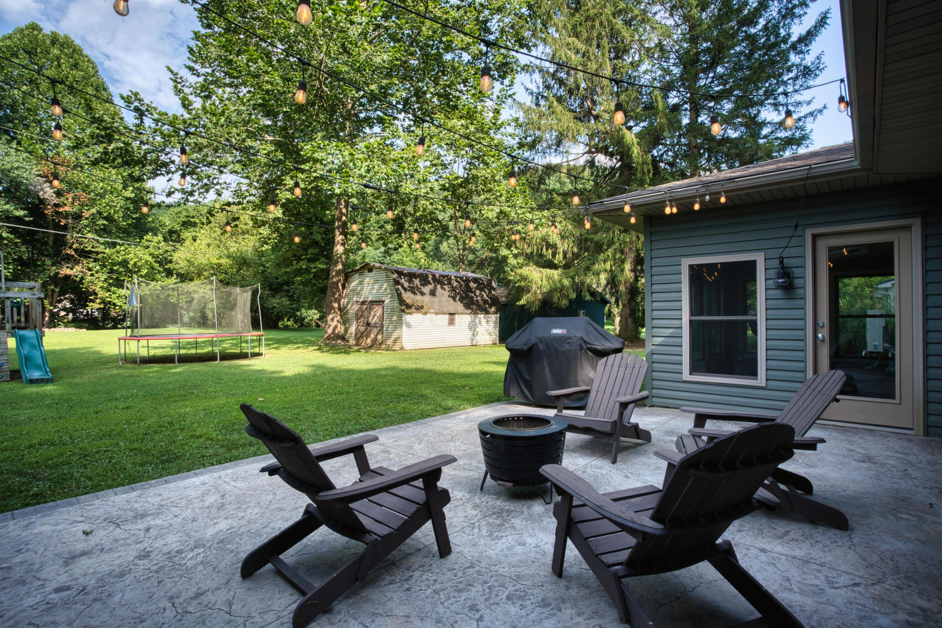 3264 Raccoon Valley Road Granville, OH 43023 - Photo 7 of 47 DSC06443_hdr