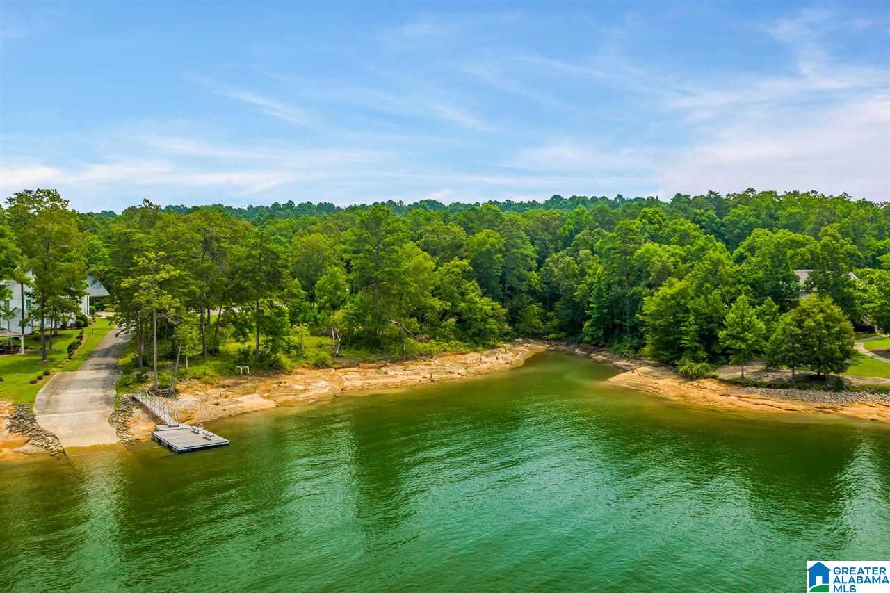 182 County Road, Unit 122 Crane Hill, AL 35053 - Photo 31 of 34