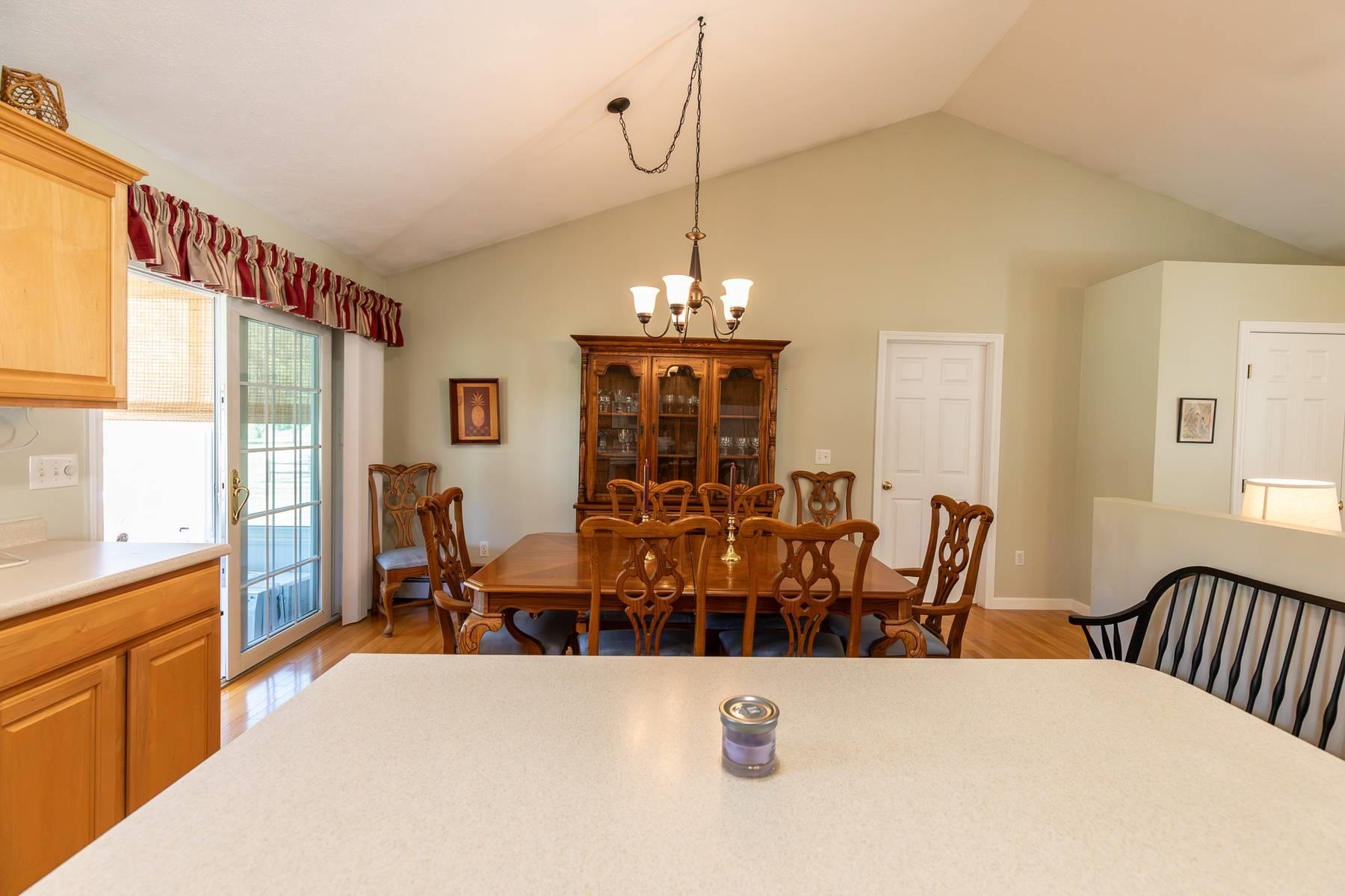 42 South Road Swanzey, NH 03446 - Photo 15 of 58 Gallery Image 15