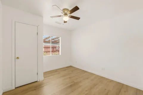 $799,995 | 6404 Zena Drive, San Diego, CA 92115