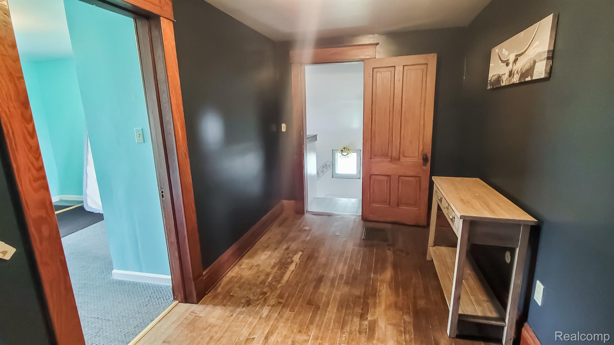 1677 West German Road Bay City, MI 48708 - Photo 23 of 41 Gallery Image 23