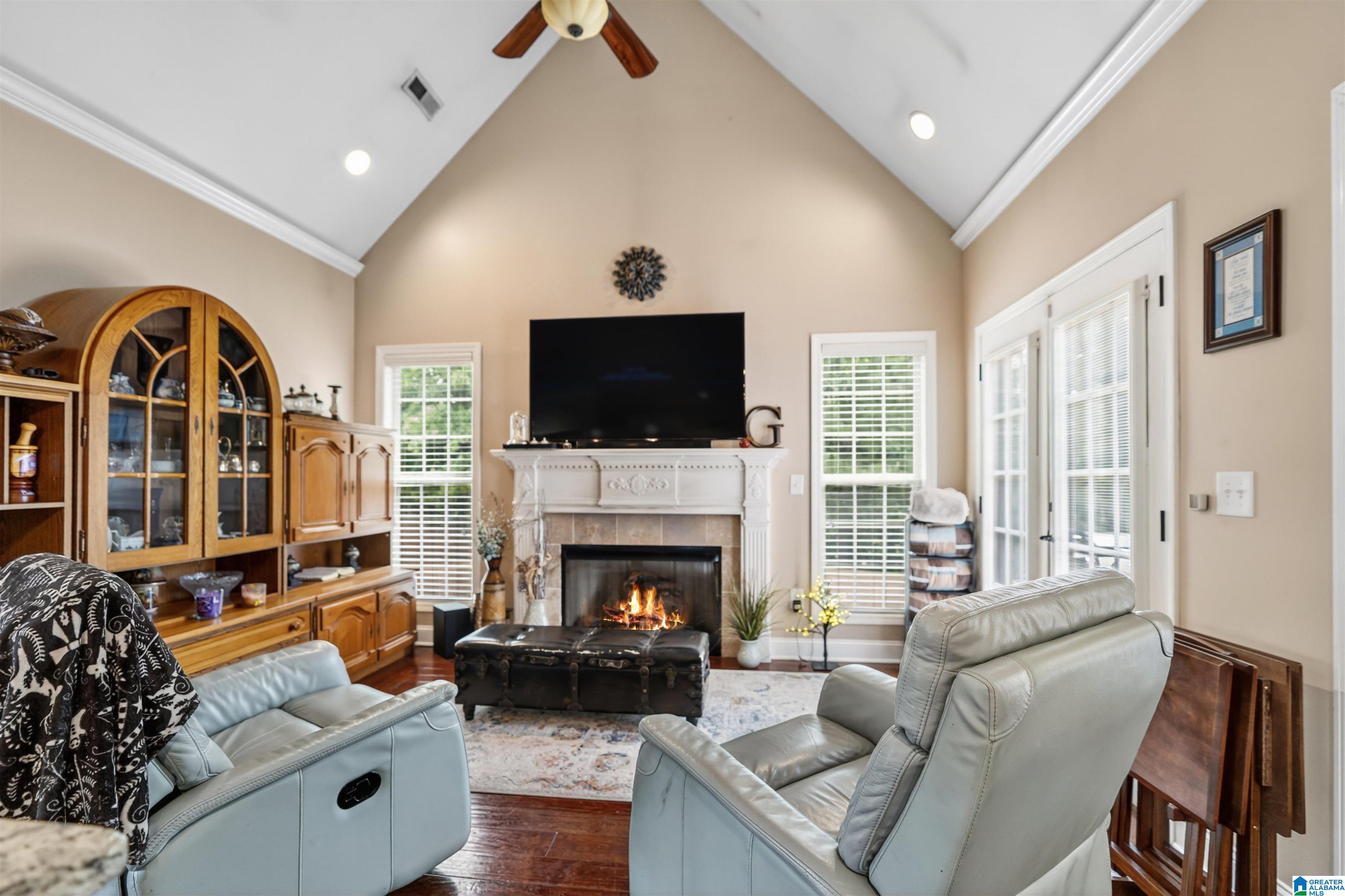 55 Rome Beauty Circle Oxford, AL 36203 - Photo 5 of 65