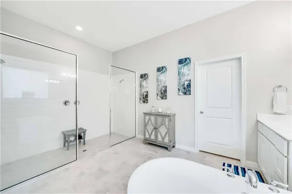 $2,600 | 305 Wagon Spoke Way, Liberty Hill, TX 78642