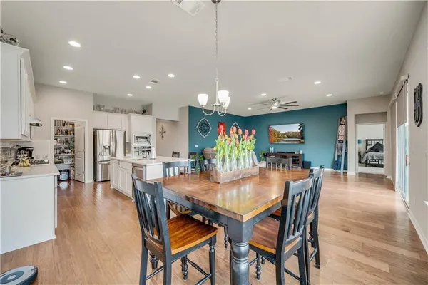 $2,600 | 305 Wagon Spoke Way, Liberty Hill, TX 78642