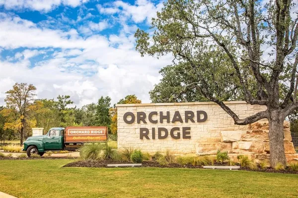 $2,600 | 305 Wagon Spoke Way, Liberty Hill, TX 78642