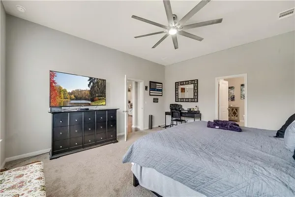 $2,600 | 305 Wagon Spoke Way, Liberty Hill, TX 78642