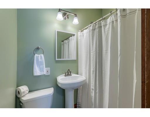 71 Main Street Groton, MA 01450 - Photo 13 of 30 Gallery Image 13