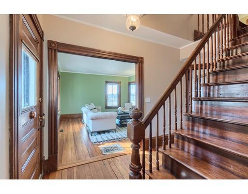 71 Main Street Groton, MA 01450 - Photo 2 of 30 Gallery Image 2