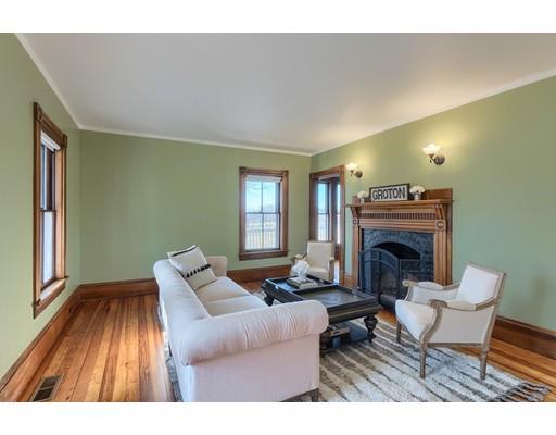 71 Main Street Groton, MA 01450 - Photo 3 of 30 Gallery Image 3