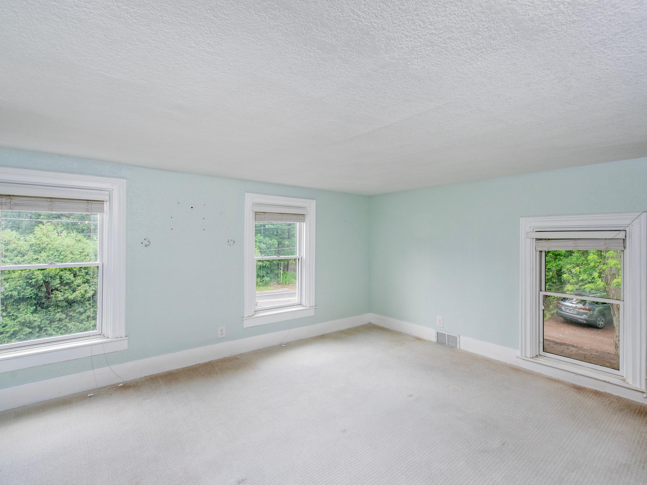 1603 Dodd Road Mendota Heights, MN 55118 - Photo 26 of 32 Gallery Image 26