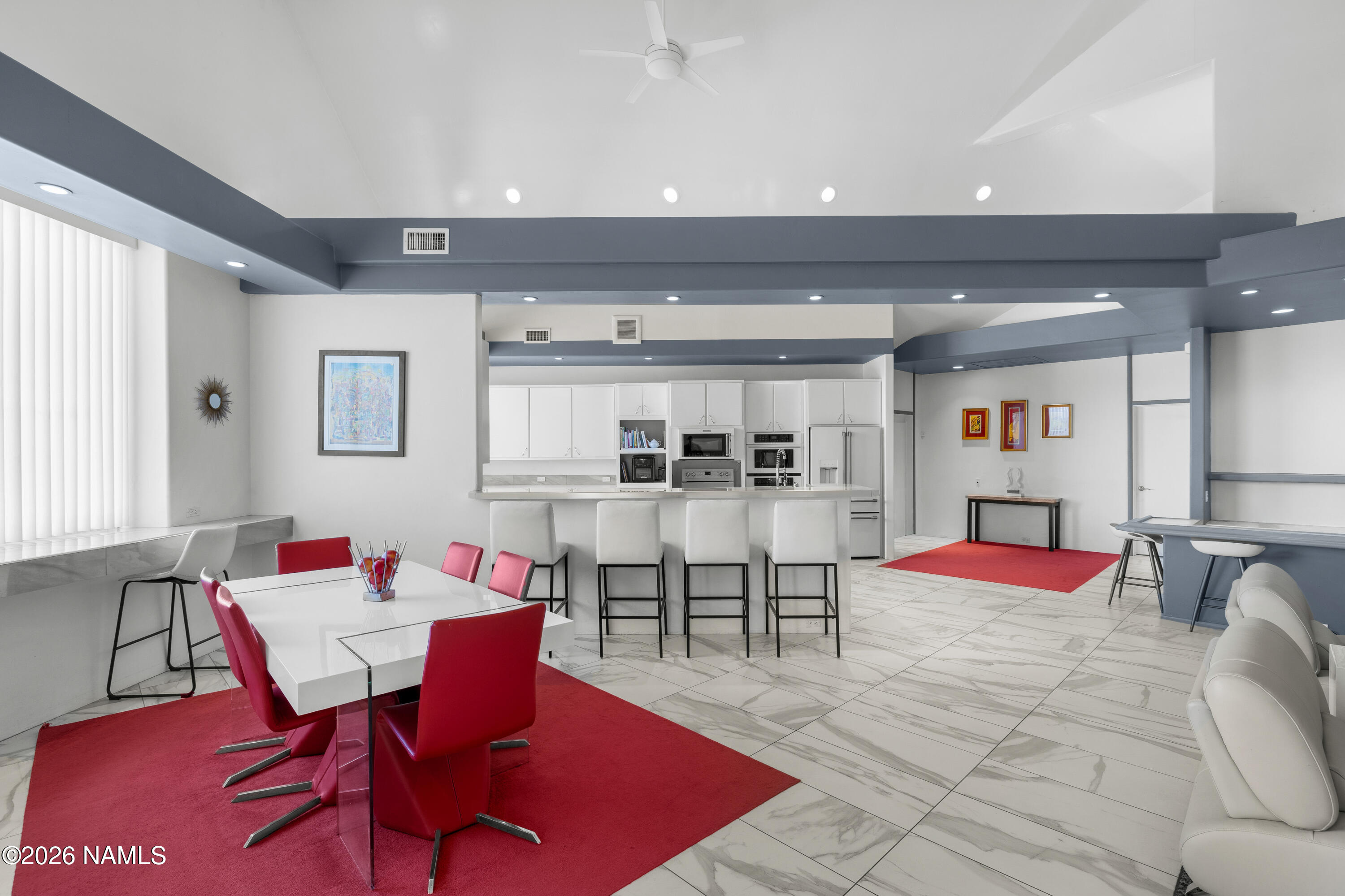 10076 Roan Road Flagstaff, AZ 86004 - Photo 12 of 58 CP-49