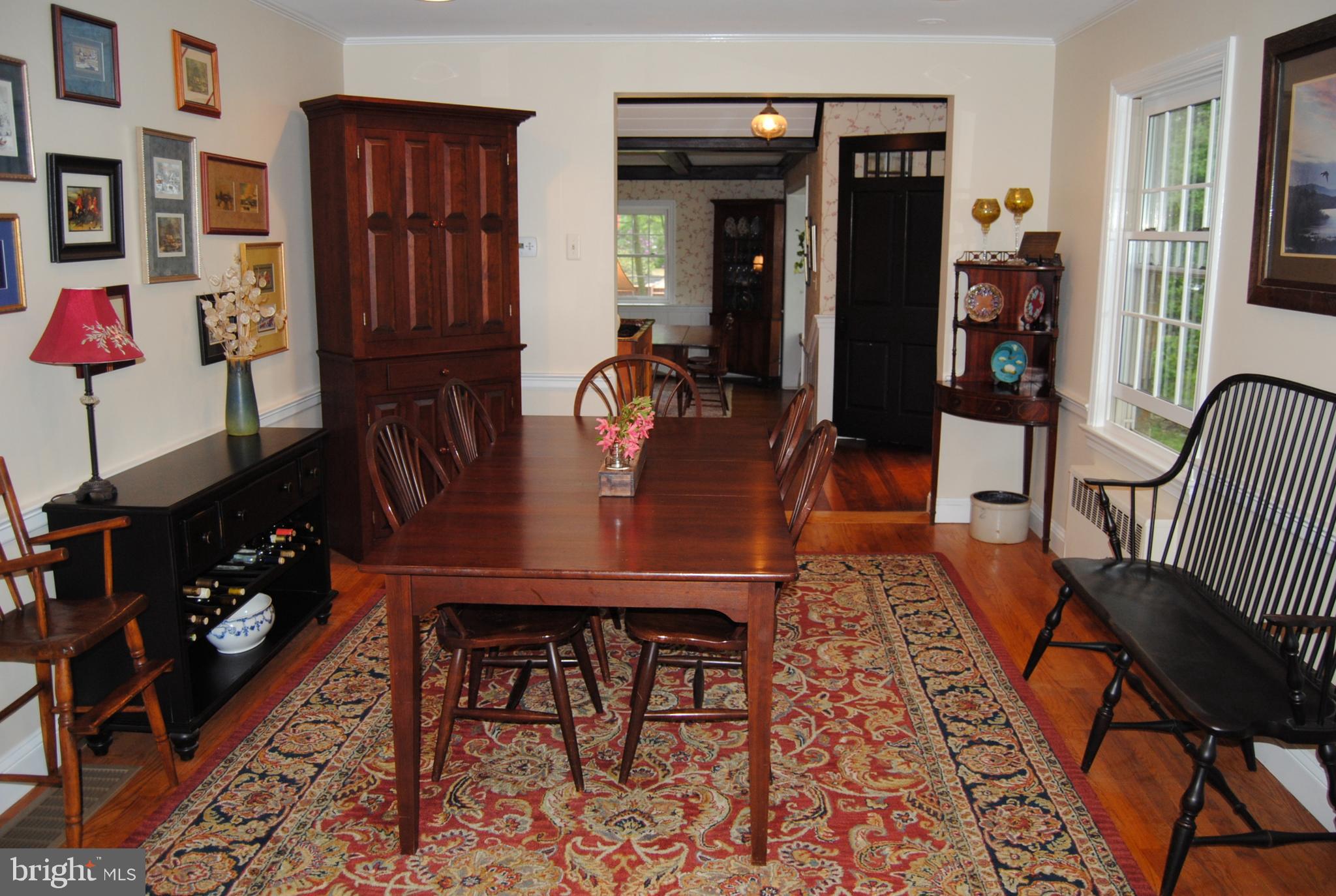 717 Cedar Hill Road Ambler, PA 19002 - Photo 11 of 38 Gallery Image 11