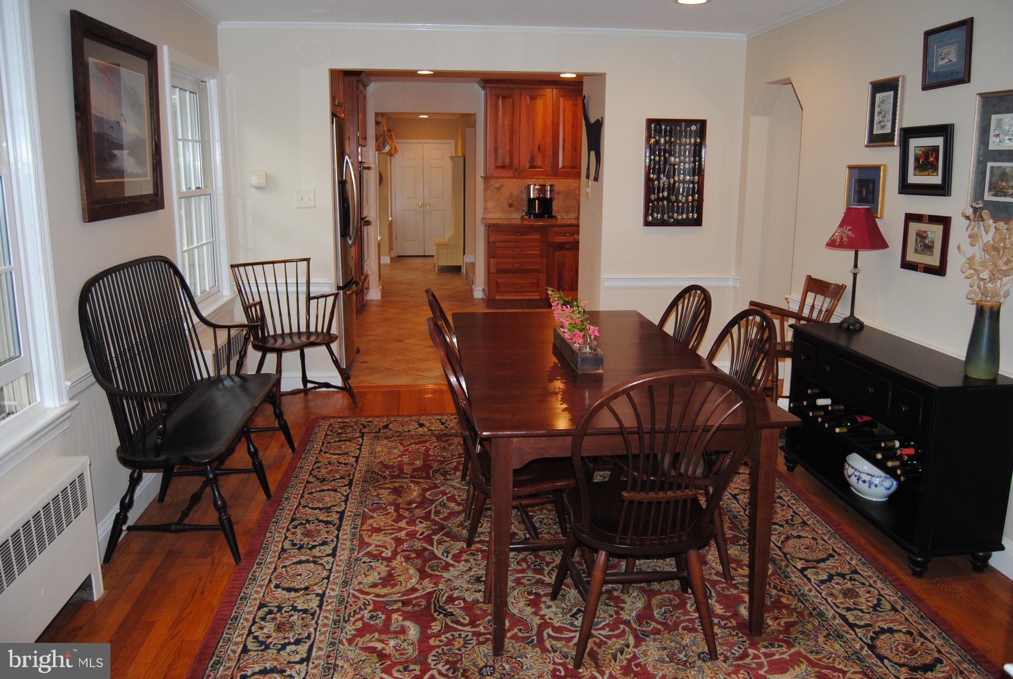 717 Cedar Hill Road Ambler, PA 19002 - Photo 12 of 38 Gallery Image 12