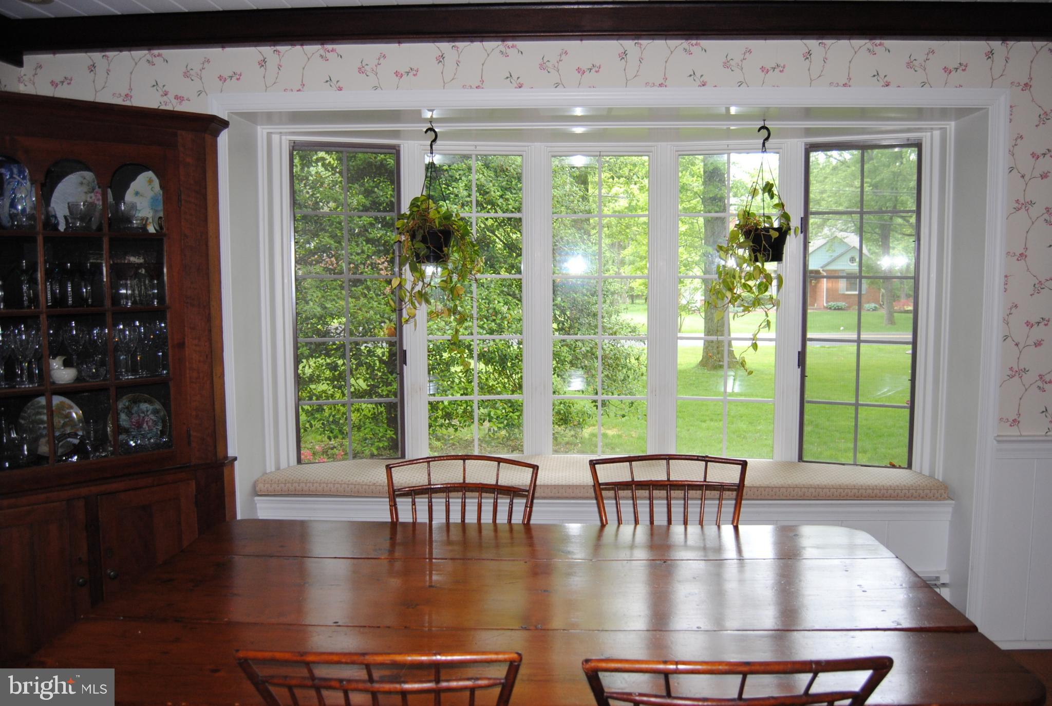 717 Cedar Hill Road Ambler, PA 19002 - Photo 13 of 38 Gallery Image 13