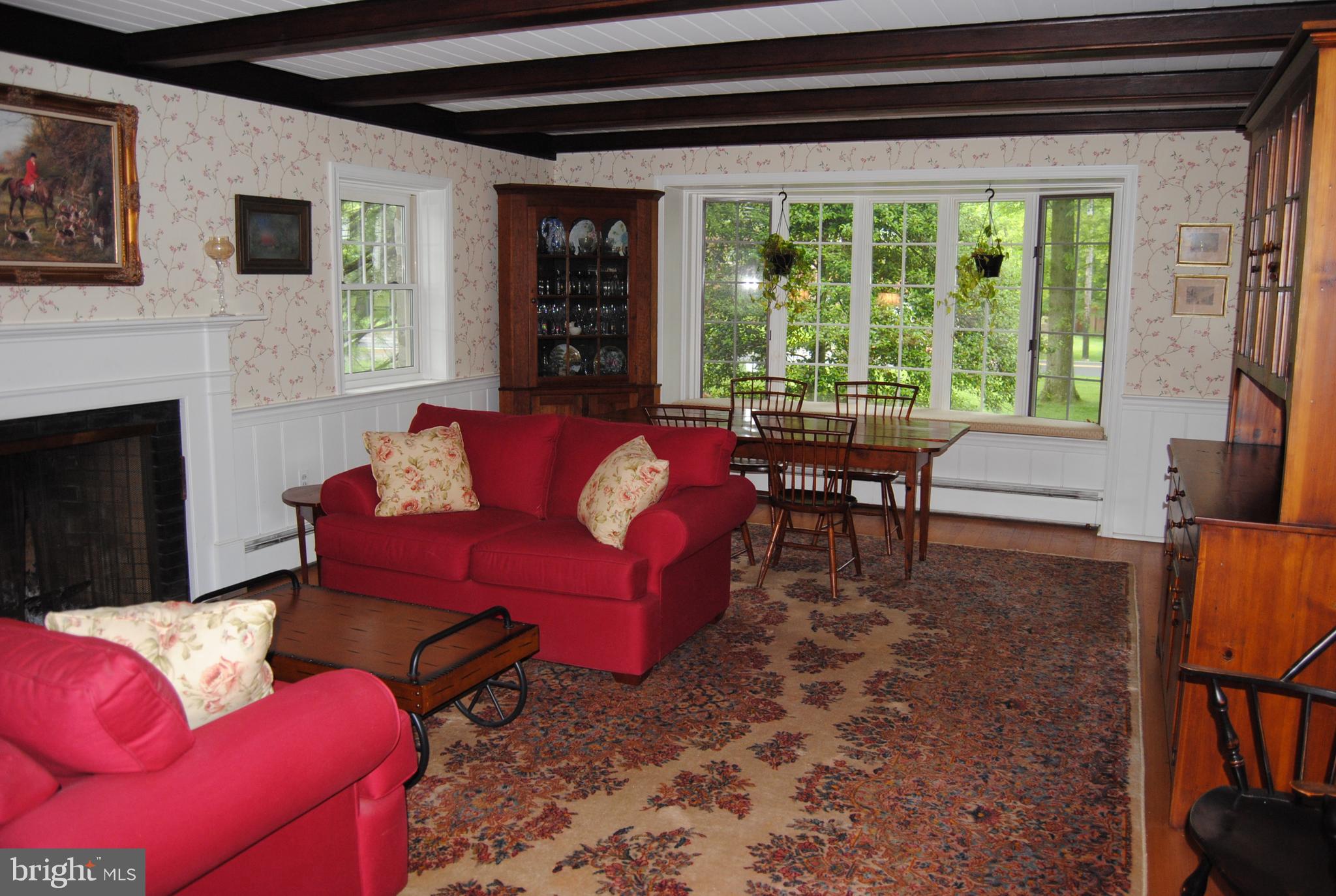 717 Cedar Hill Road Ambler, PA 19002 - Photo 15 of 38 Gallery Image 15