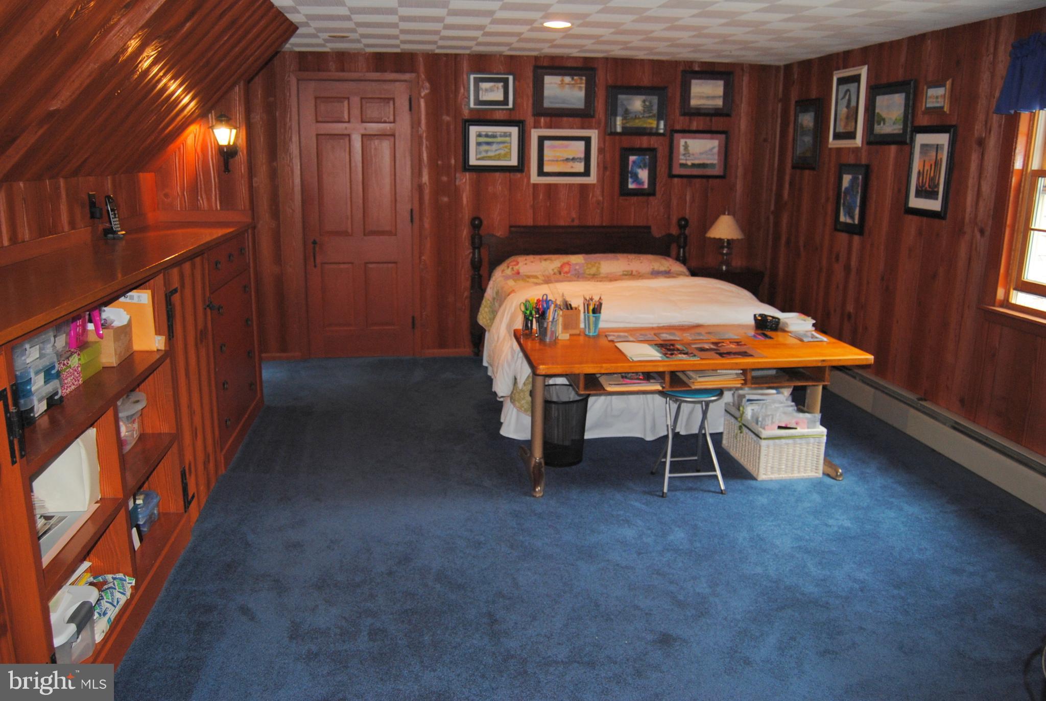 717 Cedar Hill Road Ambler, PA 19002 - Photo 21 of 38 Bedroom