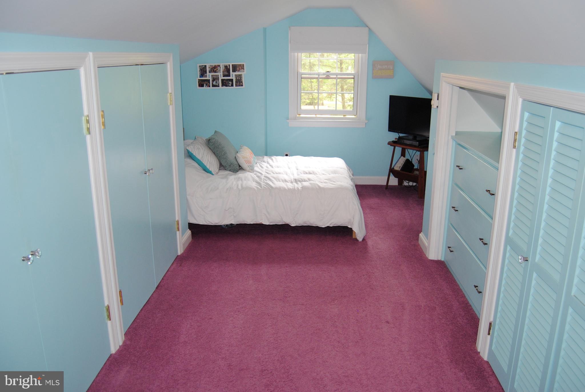 717 Cedar Hill Road Ambler, PA 19002 - Photo 23 of 38 Bedroom