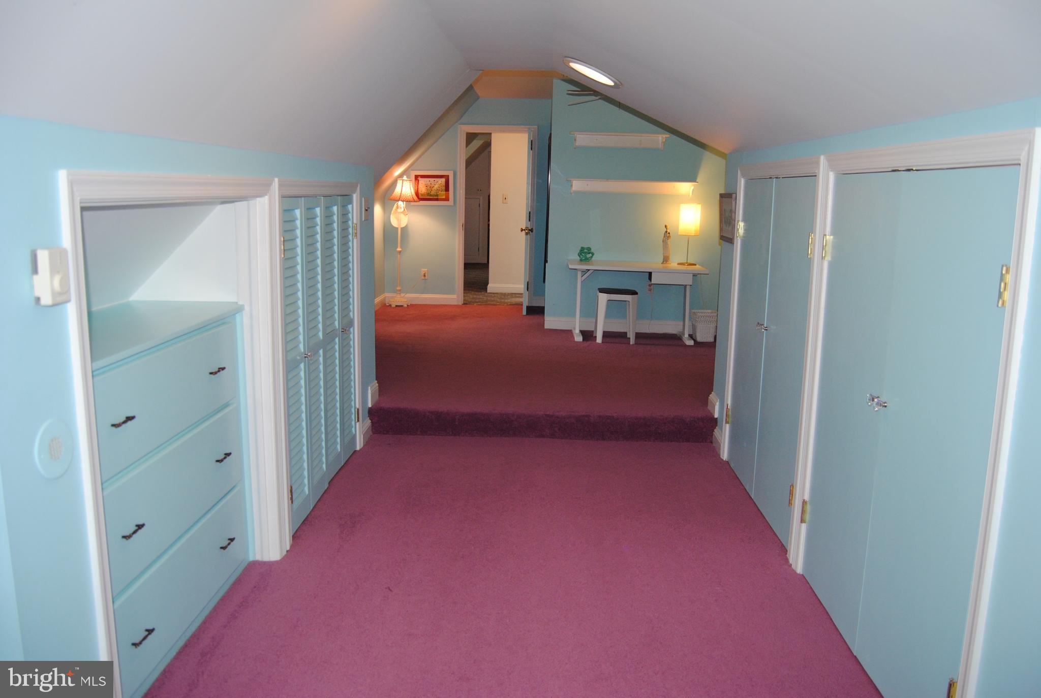 717 Cedar Hill Road Ambler, PA 19002 - Photo 24 of 38 Bedroom