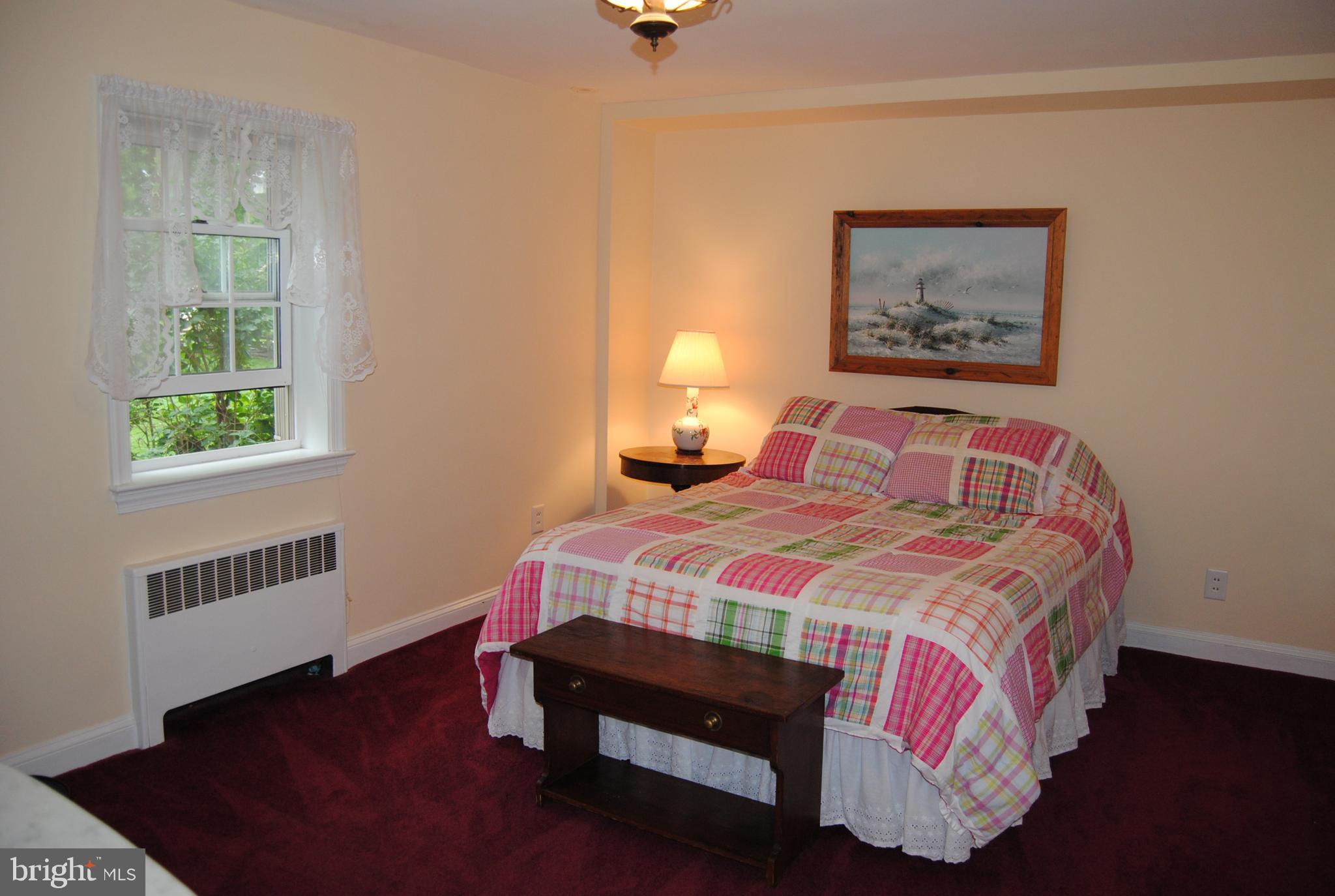 717 Cedar Hill Road Ambler, PA 19002 - Photo 26 of 38 1st floor bedroom