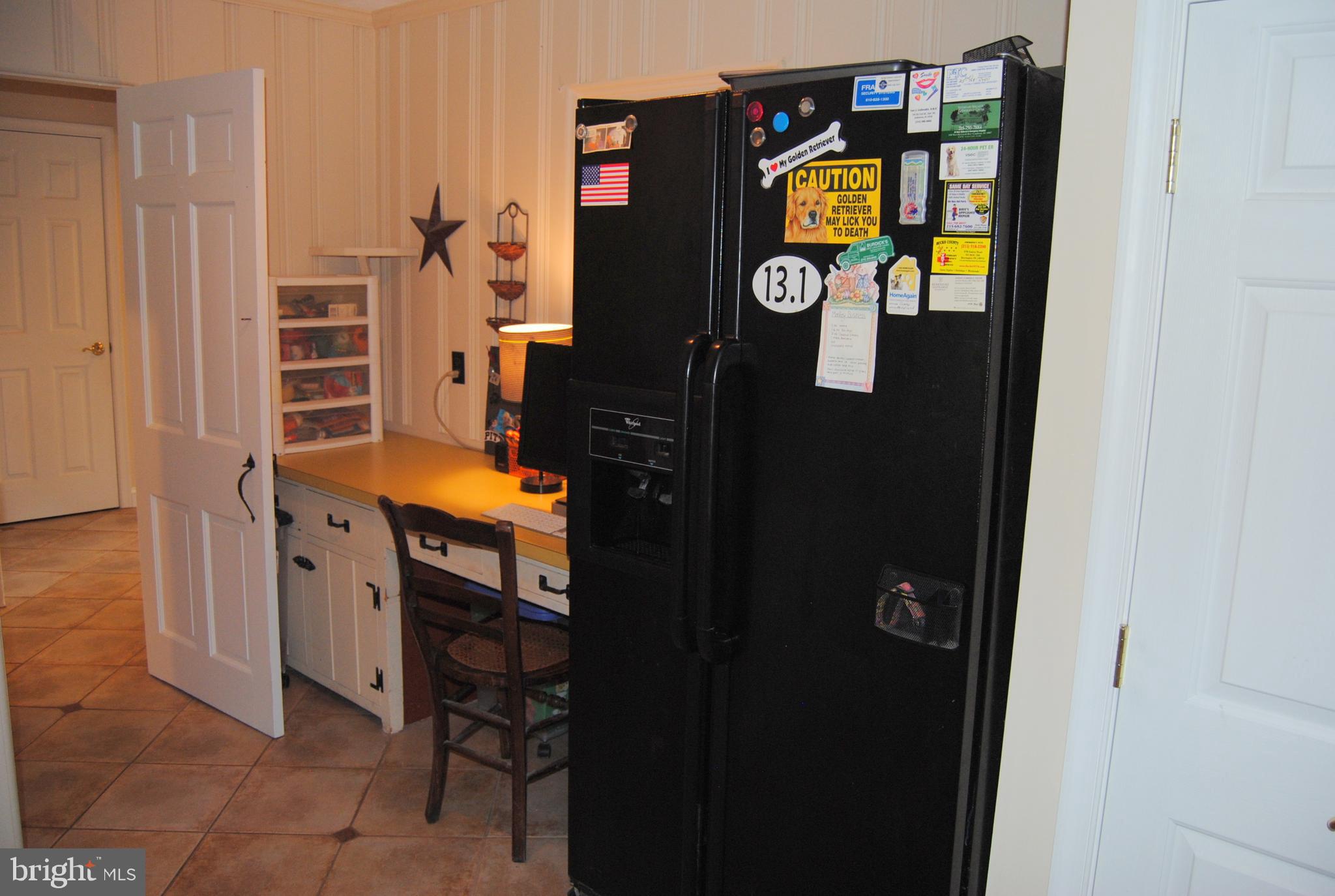 717 Cedar Hill Road Ambler, PA 19002 - Photo 30 of 38 Gallery Image 30