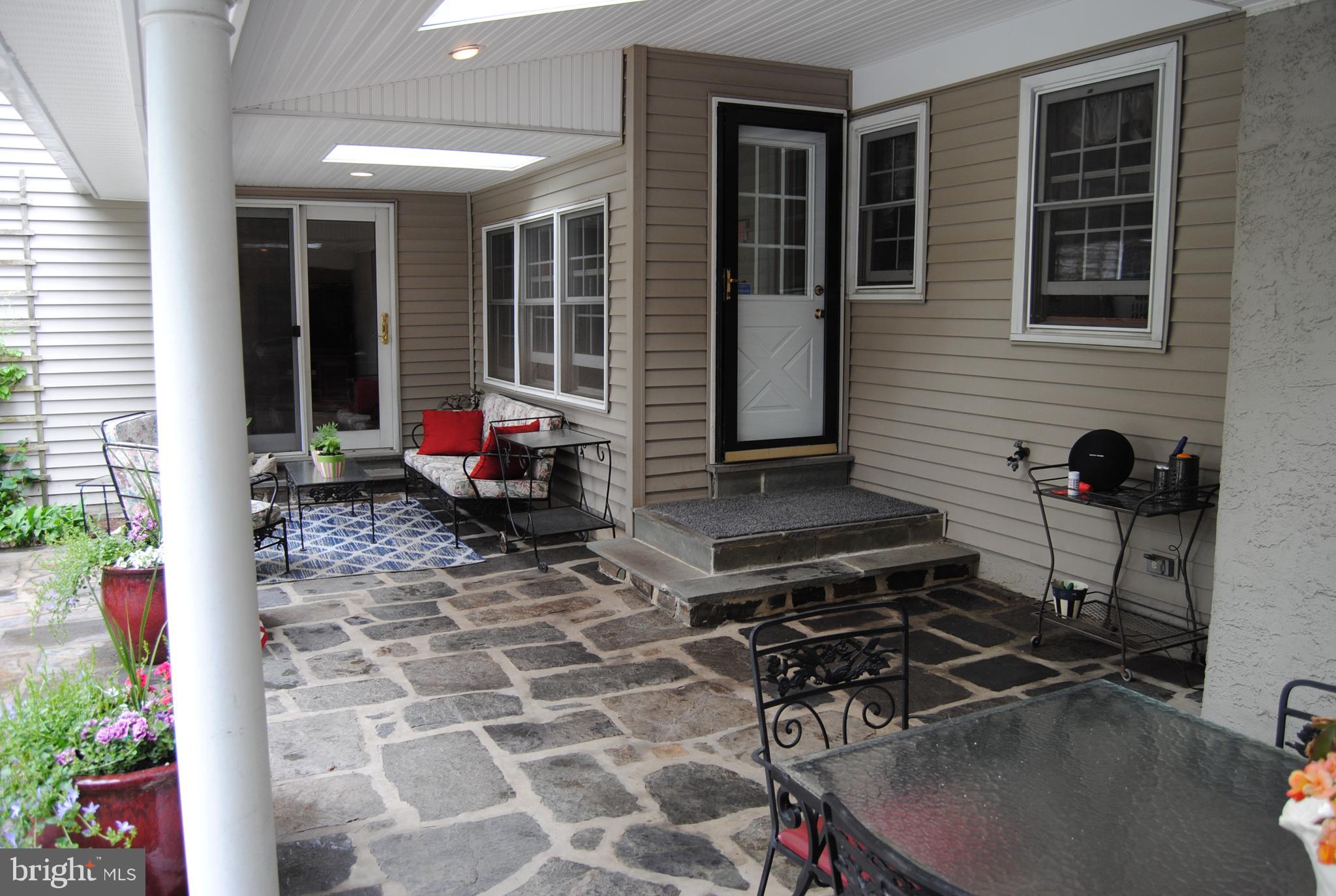 717 Cedar Hill Road Ambler, PA 19002 - Photo 33 of 38 Gallery Image 33