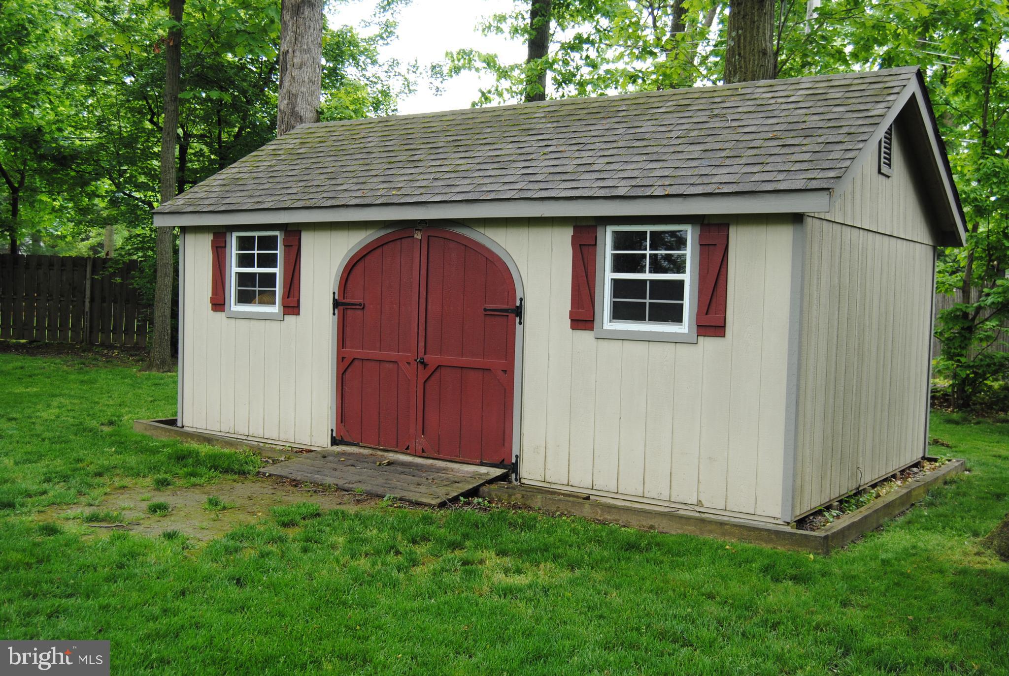 717 Cedar Hill Road Ambler, PA 19002 - Photo 38 of 38 Gallery Image 38