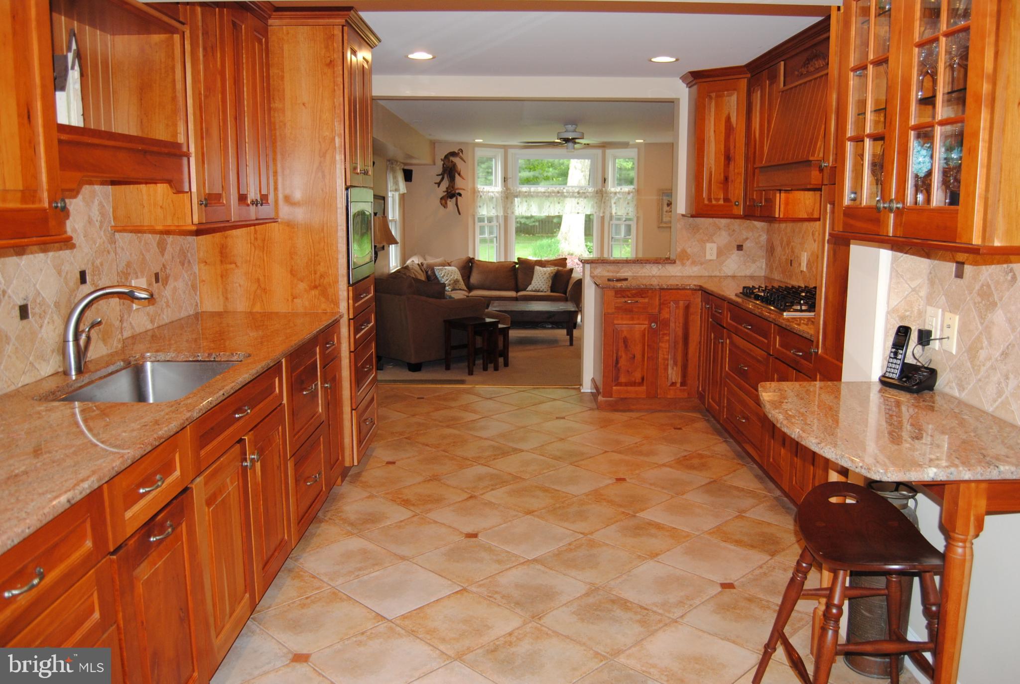 717 Cedar Hill Road Ambler, PA 19002 - Photo 6 of 38 Gallery Image 6