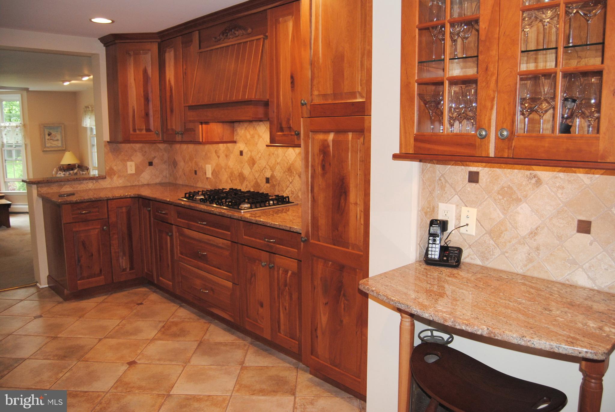 717 Cedar Hill Road Ambler, PA 19002 - Photo 7 of 38 Gallery Image 7