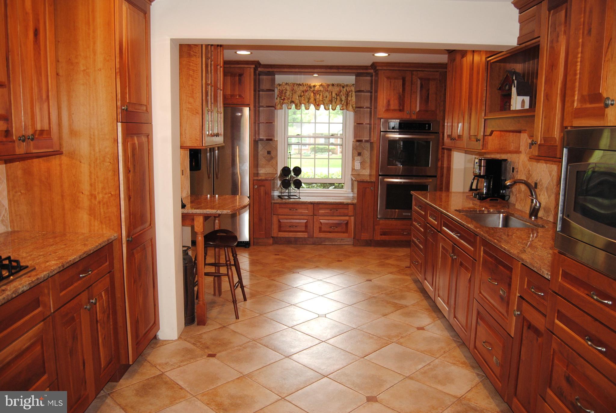 717 Cedar Hill Road Ambler, PA 19002 - Photo 9 of 38 Gallery Image 9