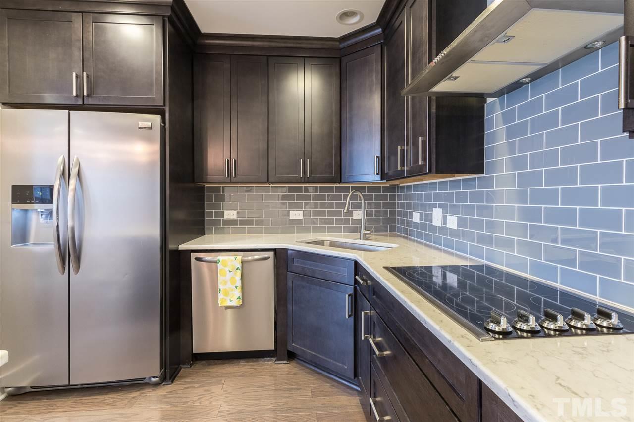 531 North Person Street, Unit 103 Raleigh, NC 27604 - Photo 7 of 21