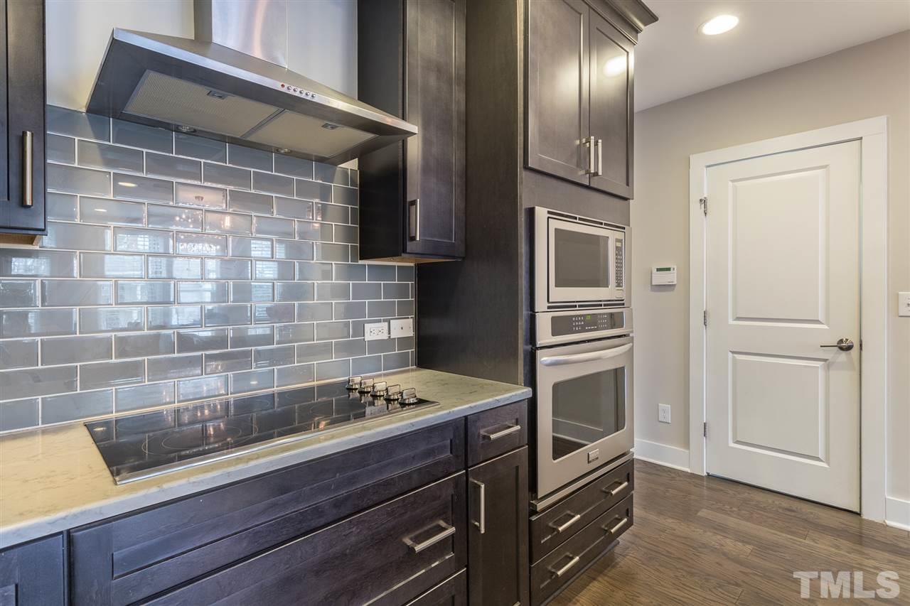 531 North Person Street, Unit 103 Raleigh, NC 27604 - Photo 8 of 21