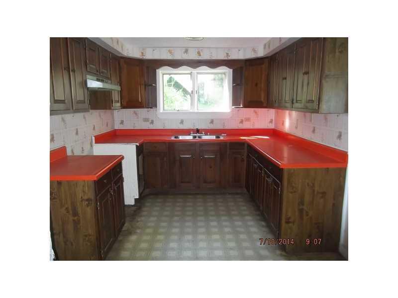 20 Hi Vista Road Brownfield, ME 04010 - Photo 11 of 12 Other. In-law kitchen