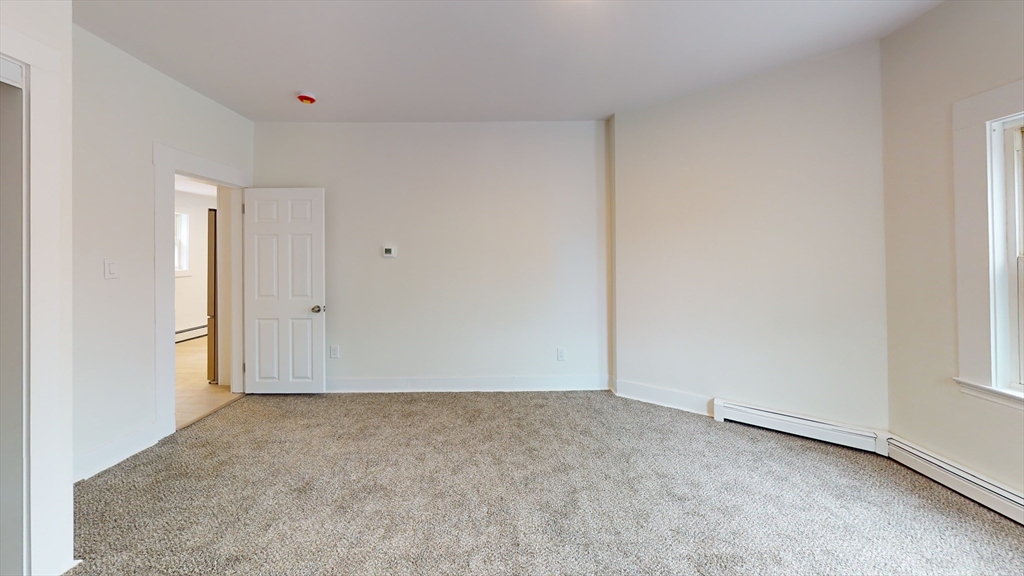 71 Water Street, Unit 1 Quincy, MA 02169 - Photo 8 of 10 a view of room