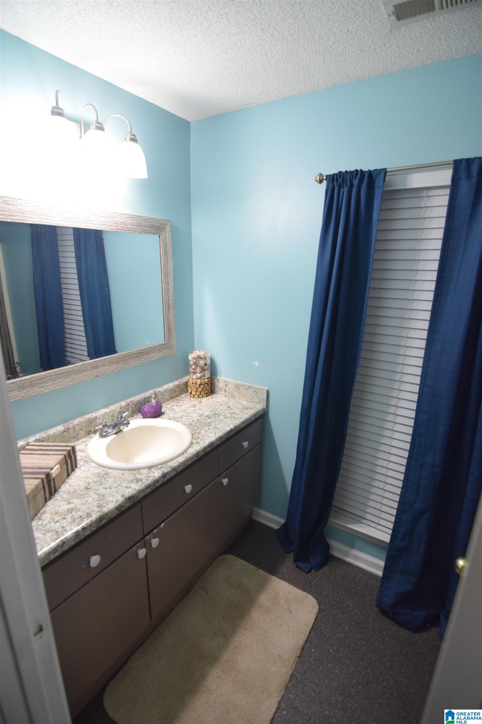 6733 Crossbrook Lane Pinson, AL 35126 - Photo 14 of 20