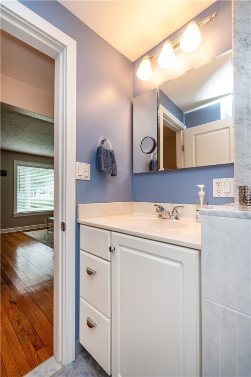 17 King Road Middletown, RI 02842 - Photo 24 of 46