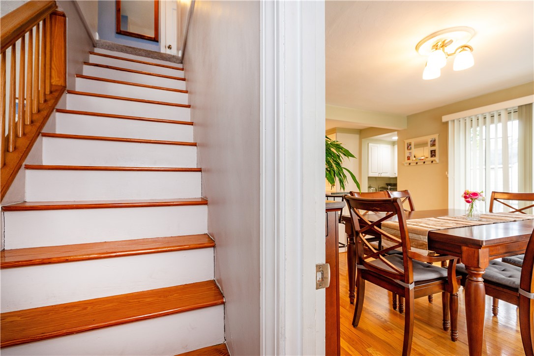 17 King Road Middletown, RI 02842 - Photo 28 of 46