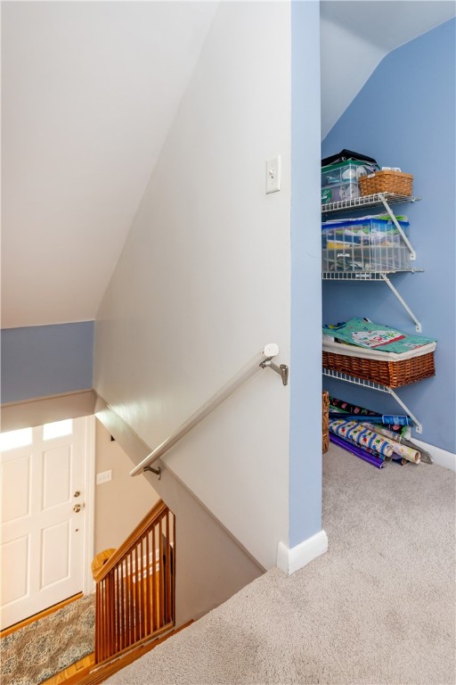 17 King Road Middletown, RI 02842 - Photo 29 of 46