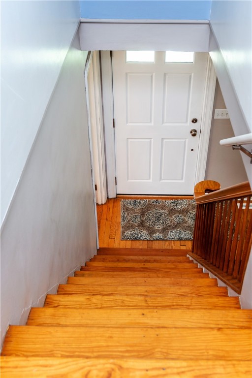 17 King Road Middletown, RI 02842 - Photo 30 of 46