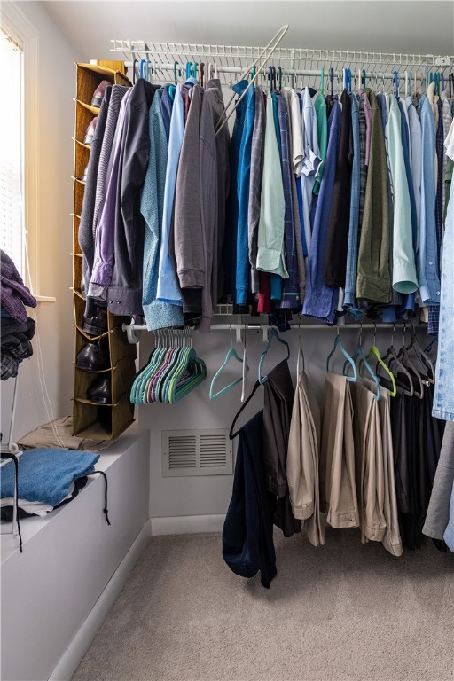 17 King Road Middletown, RI 02842 - Photo 34 of 46