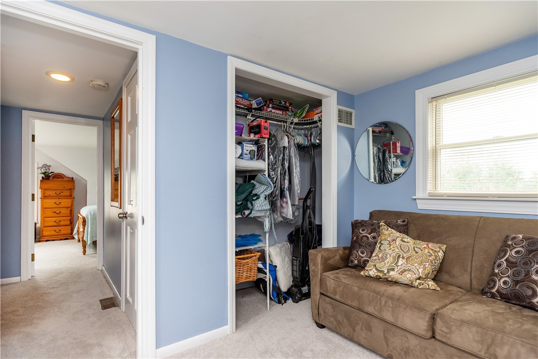 17 King Road Middletown, RI 02842 - Photo 37 of 46