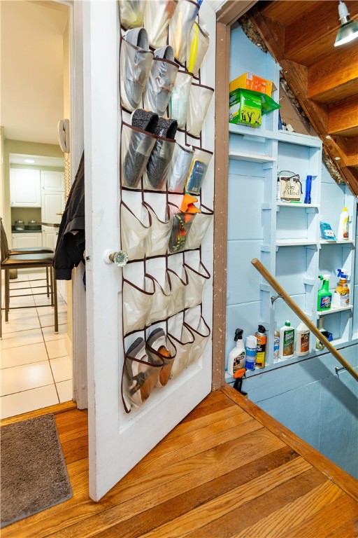 17 King Road Middletown, RI 02842 - Photo 38 of 46